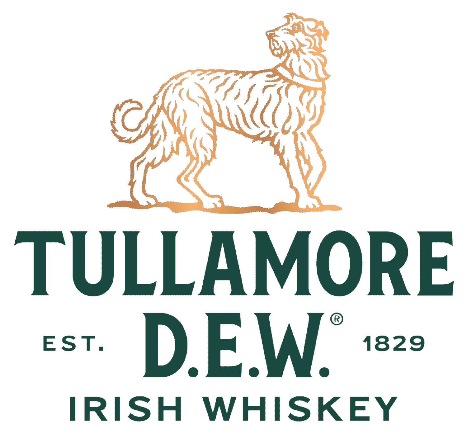 Tullamore