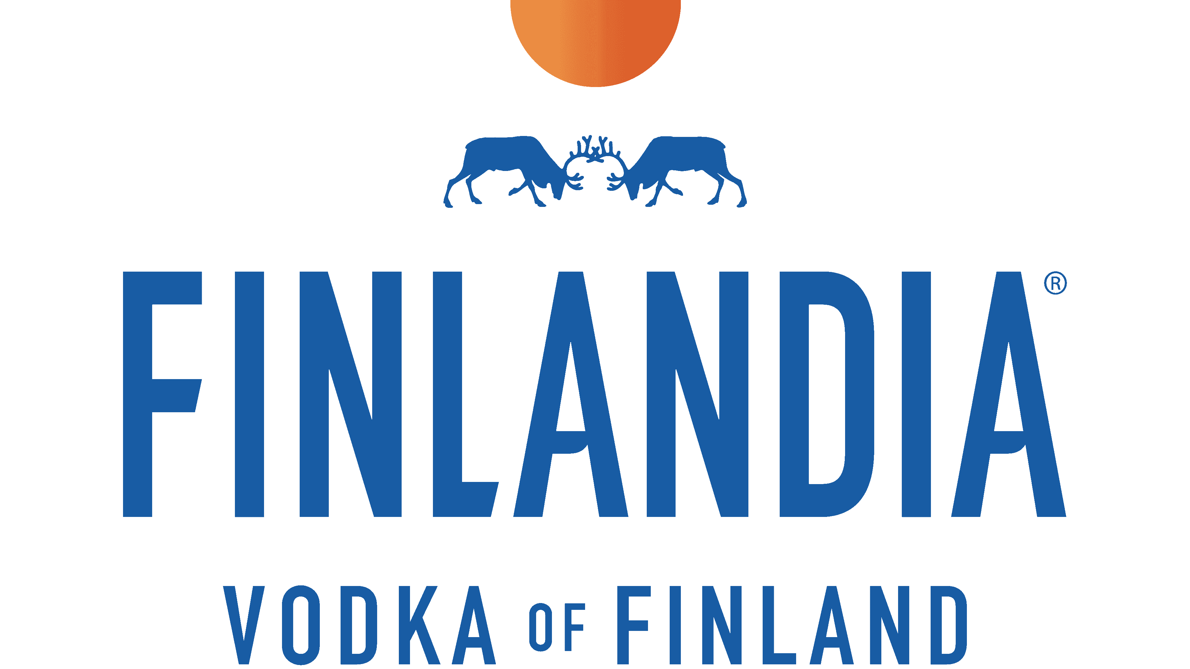 Finlandia
