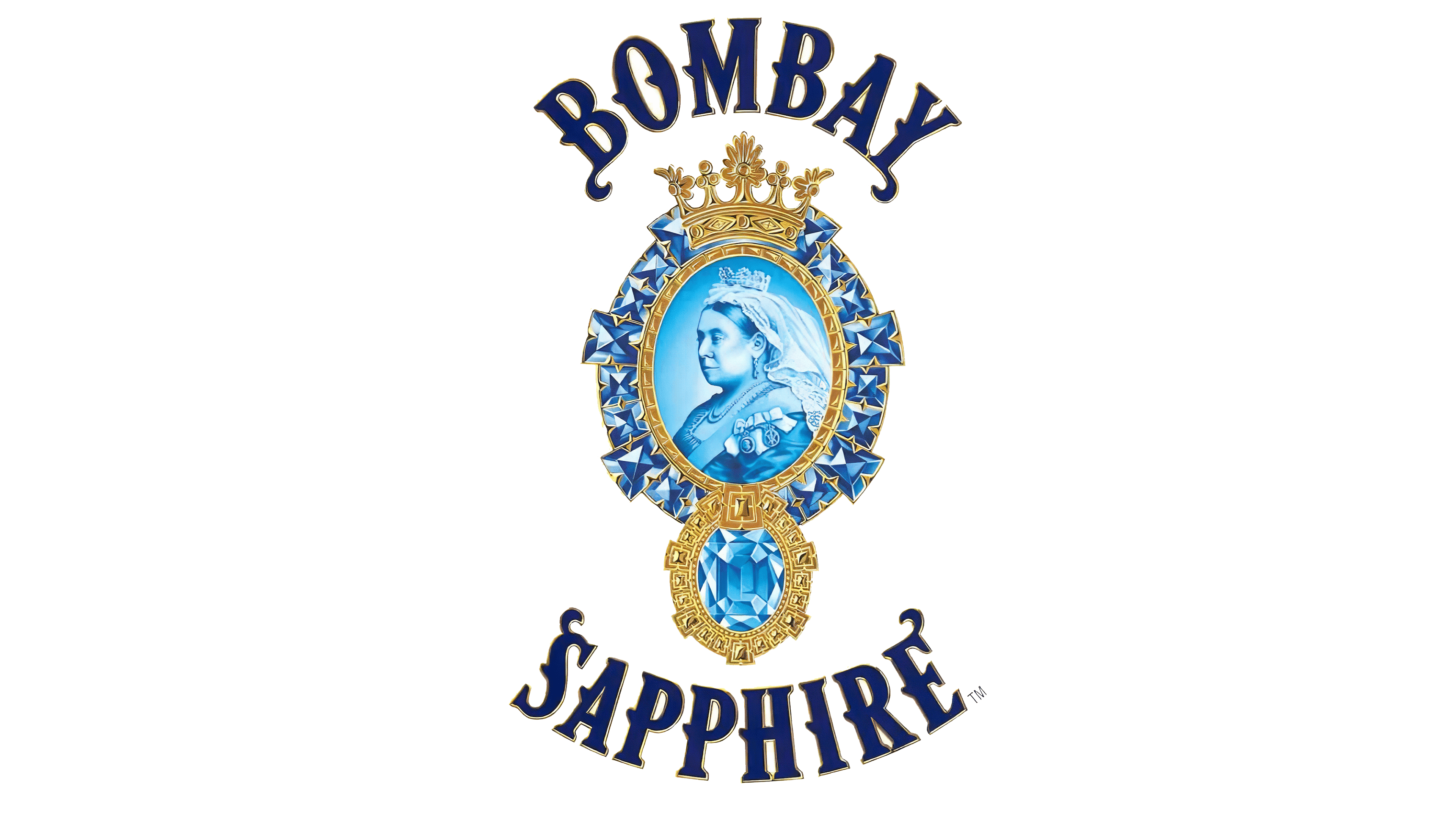 Bombay