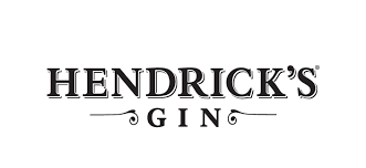 Hendrick’s