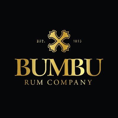 Bumbu