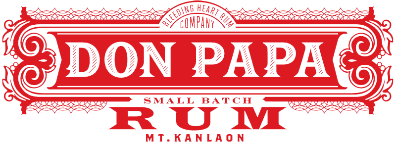 Don Papa