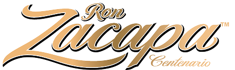Zacapa