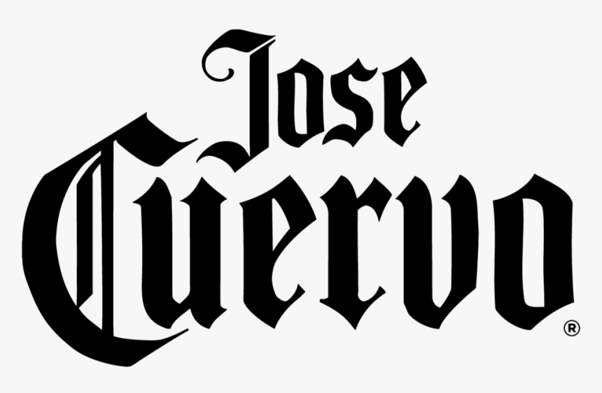 Jose Cuervo