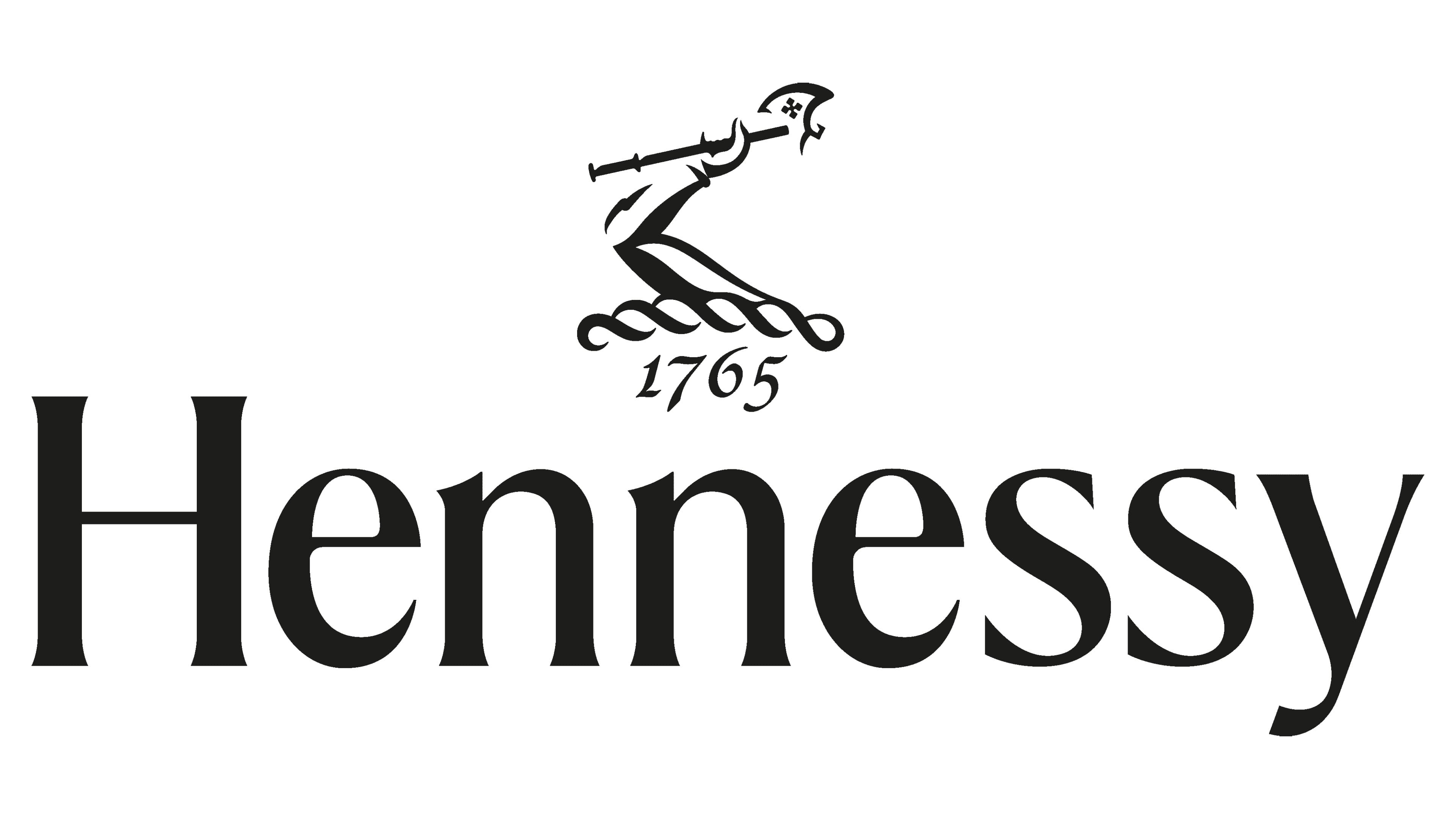 Hennessy