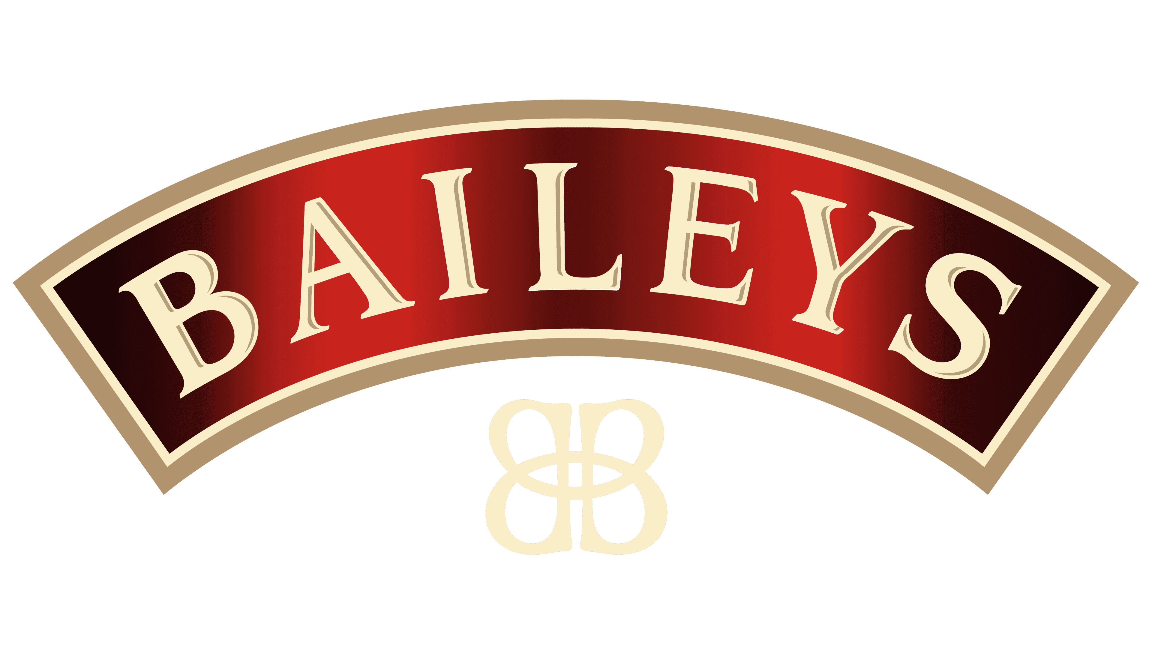 Baileys Original