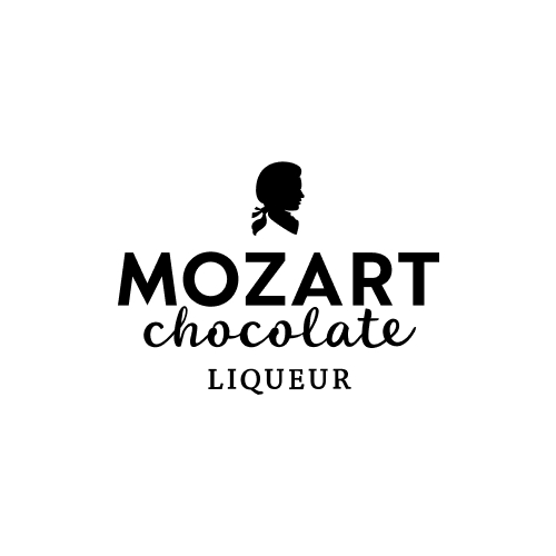 Mozart