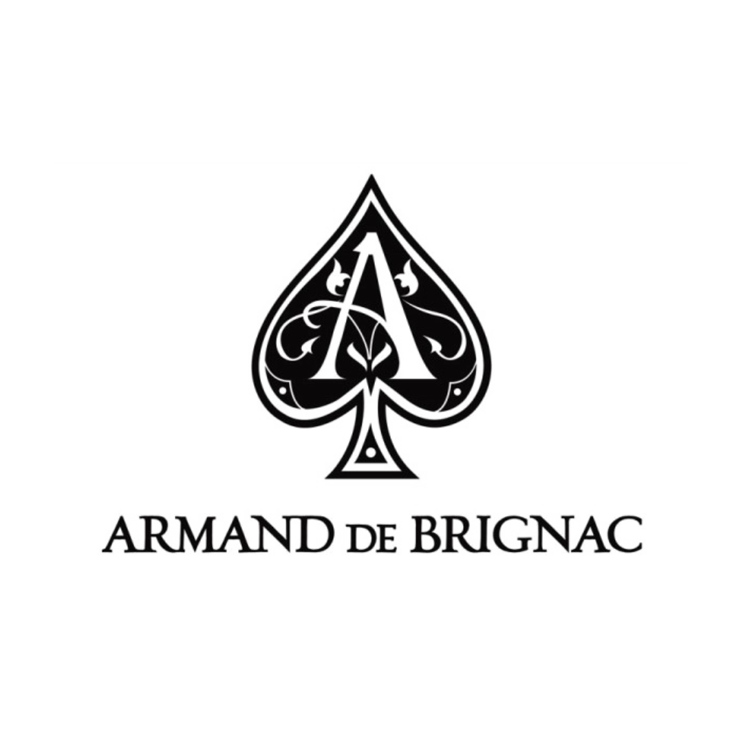 Armand de Brignac