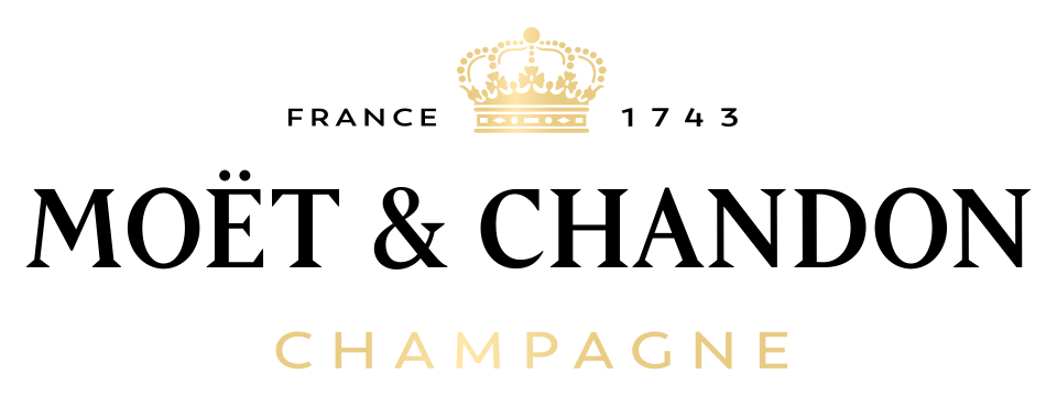 Moët & Chandon