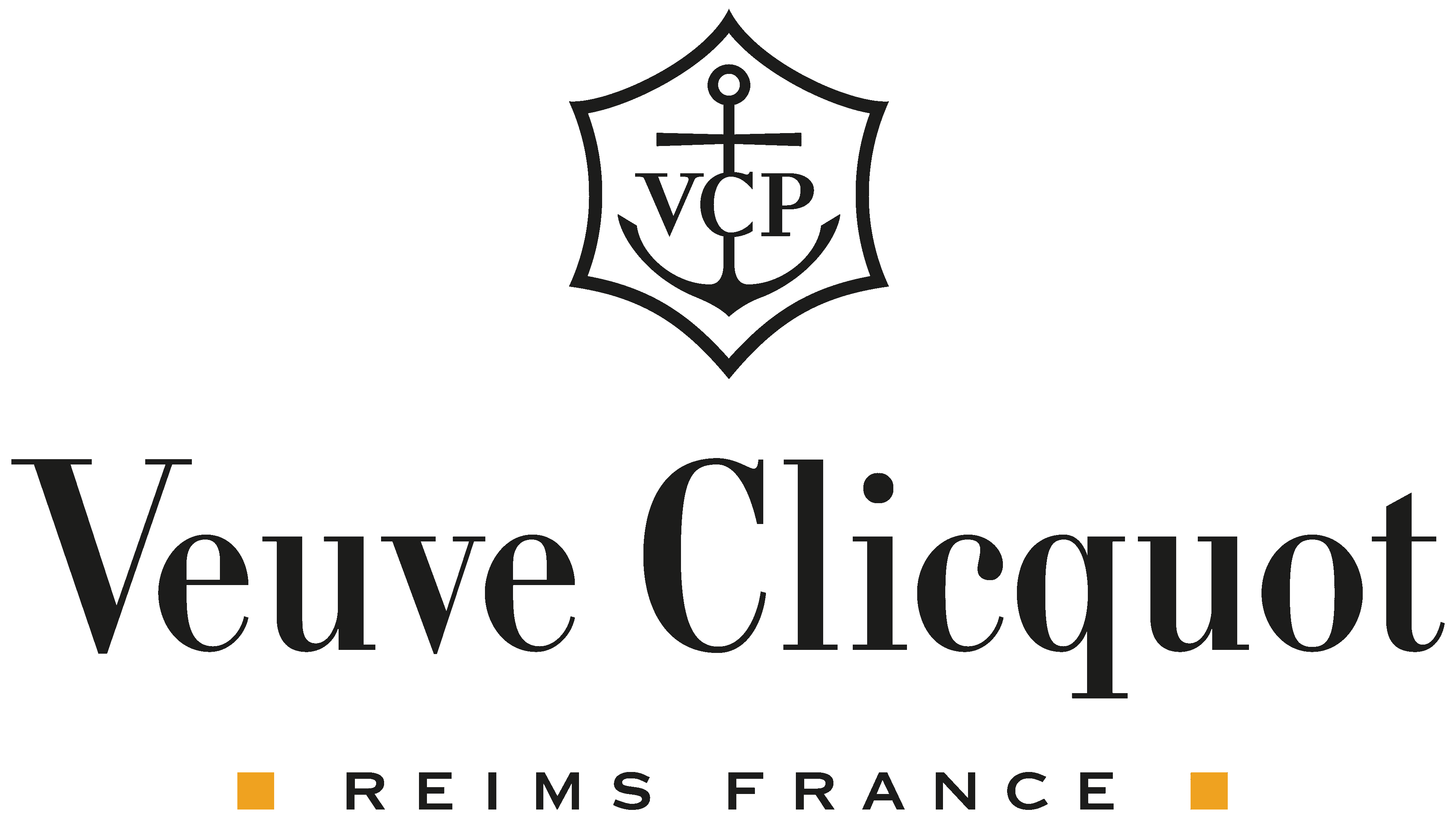 Veuve Clicquot
