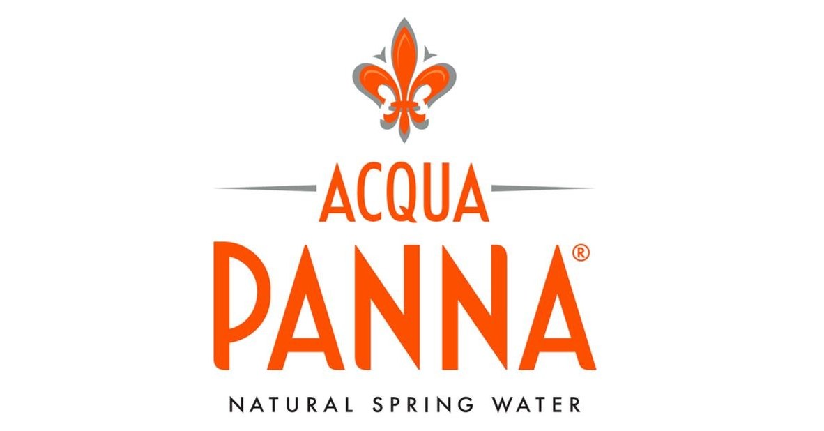 Acqua Panna