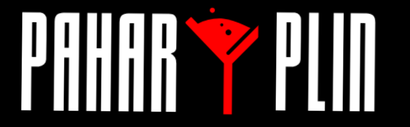 PaharPlin.ro