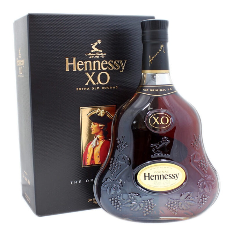 p d f /Hennessy cognac EXTRA Hennessy – Cognac Francez Premium | PaharPlin.ro