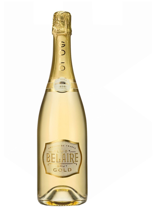 Belvedere Mr: ミスター・ベルヴェデア Belvedere – Vodcă Super Premium Poloneză | PaharPlin.ro