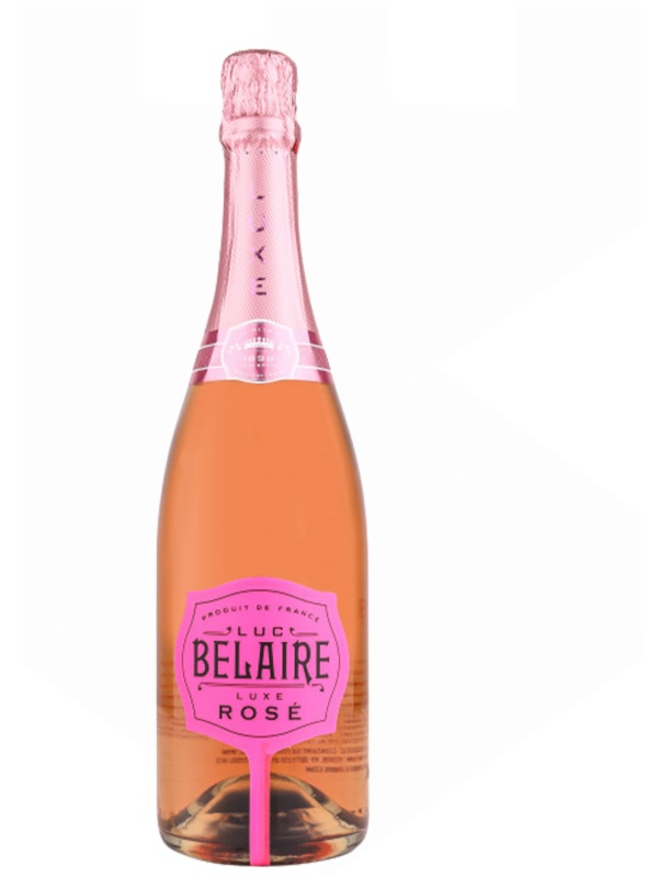 Belvedere – Vodcă Super Premium Poloneză | PaharPlin.ro