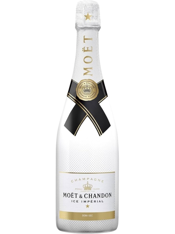 Belvedere – Vodcă Super Premium Poloneză | PaharPlin.ro