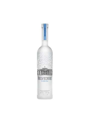 Belvedere Vodka 1L