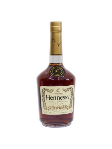 Hennessy VS 0.7L