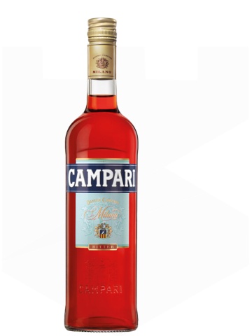 Campari Aperitiv 1L