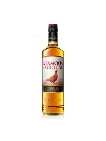 The Famous Grouse 1L - Img 3