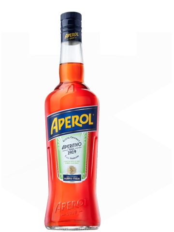 Aperol Aperitiv 1L - Img 2