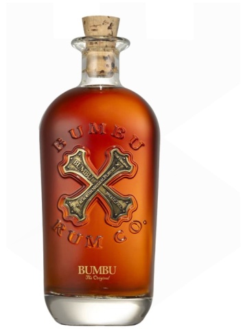 Bumbu The Original 0.7L - Img 3