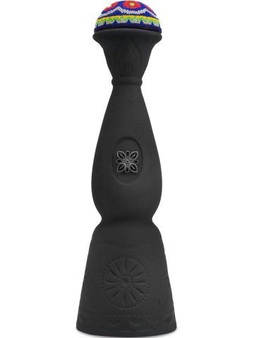 Clase Azul Mezcal Durango 0.7L
