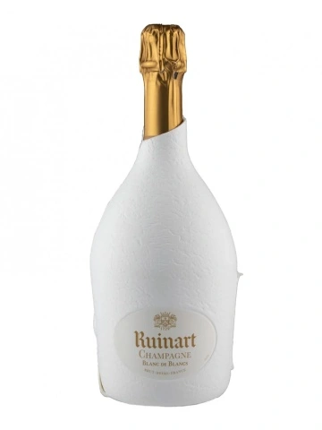 Ruinart Blanc De Blancs 0.75L