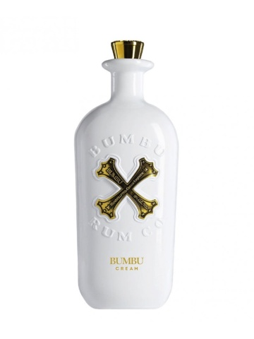 Bumbu Cream 0.7L - Img 2