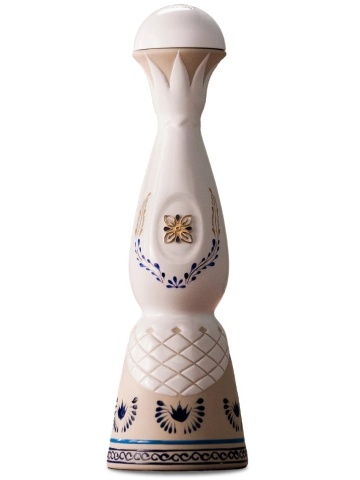 Clase Azul Anejo 0.7L - Img 2