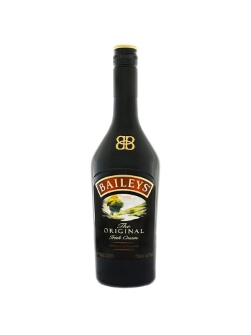 Baileys Irish Cream 0.7L