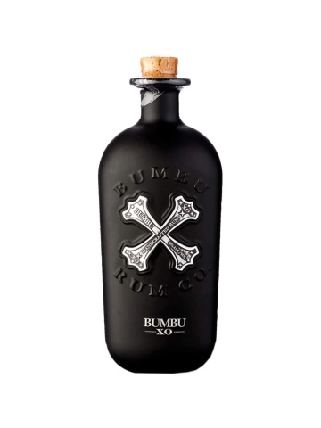 Bumbu XO 0.7L - Img 2