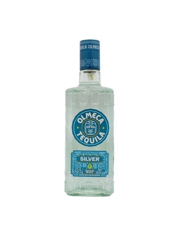Olmeca Blanco 0.7L