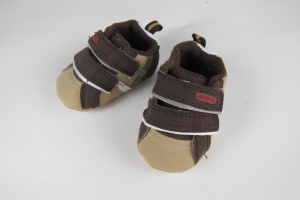 Botosei bebe baieti, BWAS08551, 16