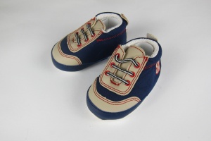 Botosei bebe SAM103671, 18