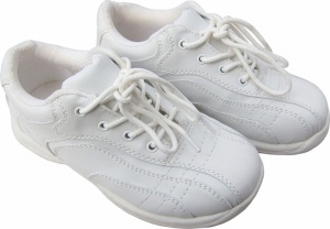 Pantofi sport, Primii Pasi, 28