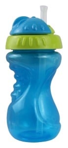 Cana sport cu pai