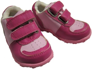 Pantofi sport, Primii Pasi, 20 - Img 2