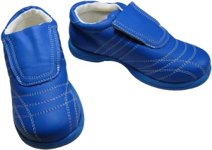 Pantofi sport, Primii Pasi, 28