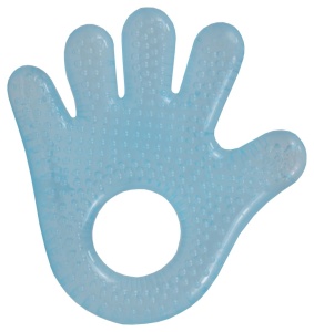 Inel gingival forma manuta