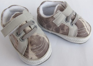 Botosei bebe baieti, Primii Pasi, B110006, 16