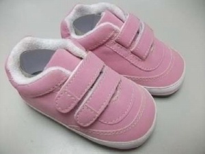 Botosei bebe fete, Primii Pasi, B110018, 16