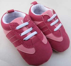 Botosei sport bebe fete, Primii Pasi, SS110008