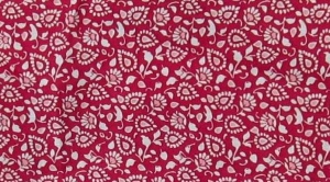 Cearceaf cu elastic, 120x60 cm, bumbac certificat Oeko Tex - Img 13