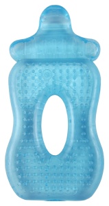Inel gingival forma Biberon