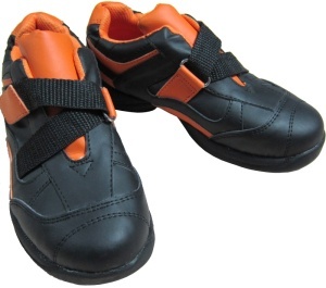 Pantofi sport, Primii Pasi, 28
