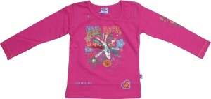 Bluza fete, KG005, Primii Pasi, 2 ani