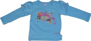 Bluza fete, KG006, Primii Pasi, 2 ani