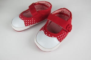 Botosei bebe fete, SS0067, 16