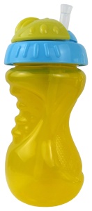 Cana sport cu pai - Img 2